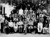 r_1971-1972_3eme 1